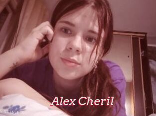 Alex_Cheril