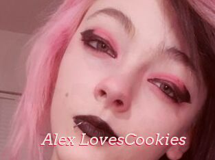 Alex_LovesCookies