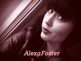 AlexaFoster_