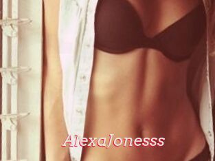 Alexa_Jonesss