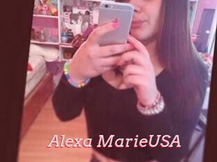 Alexa_MarieUSA