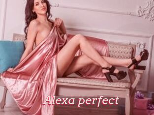 Alexa_perfect