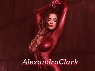 AlexandraClark