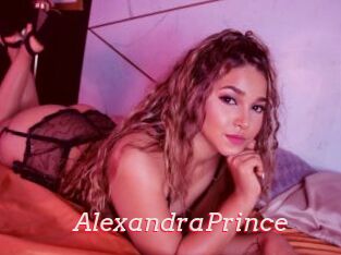 AlexandraPrince