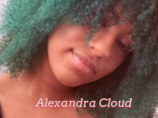 Alexandra_Cloud