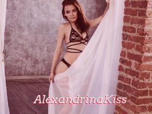 AlexandrinaKiss