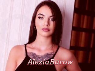 AlexiaBarow