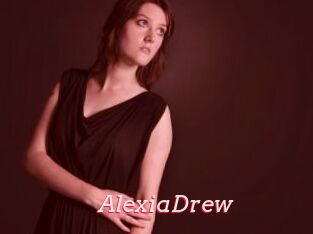 AlexiaDrew