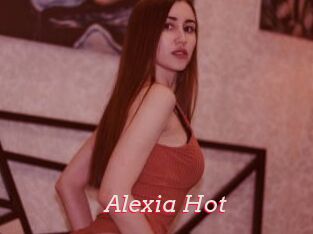 Alexia_Hot