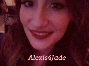 Alexis4Jade