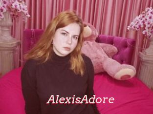 AlexisAdore