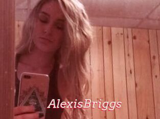 Alexis_Briggs