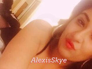 Alexis_Skye