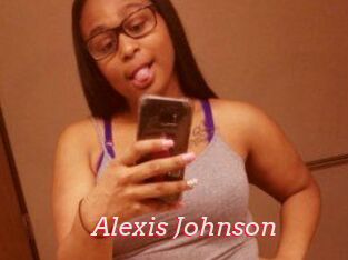 Alexis_Johnson