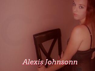 Alexis_Johnsonn