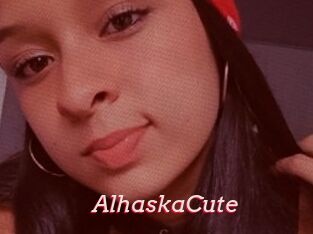 AlhaskaCute