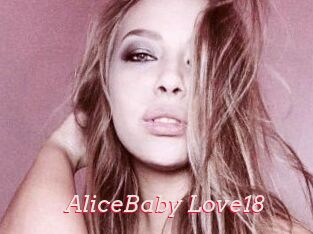 AliceBaby_Love18