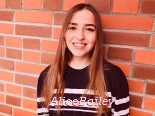 AliceBailey