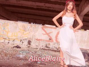 AliceBlaire