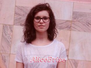 AliceBrise