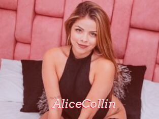 AliceCollin