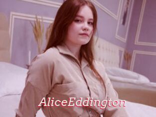 AliceEddington