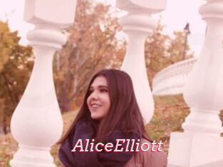 AliceElliott