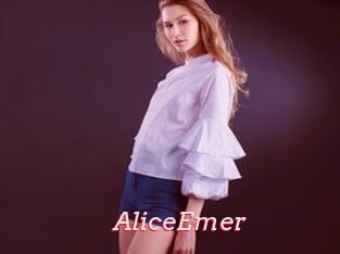 AliceEmer