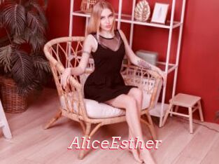 AliceEsther