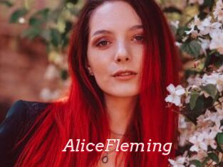 AliceFleming