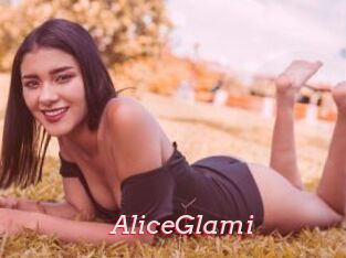 AliceGlami