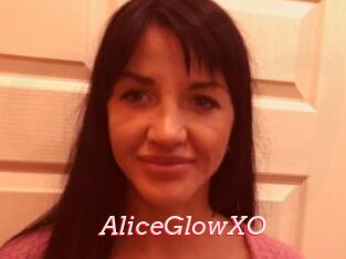 AliceGlowXO