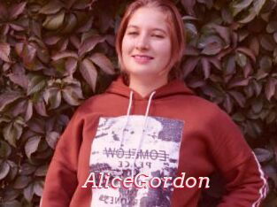 AliceGordon