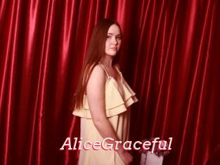 AliceGraceful