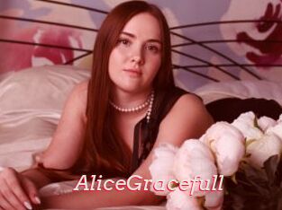 AliceGracefull