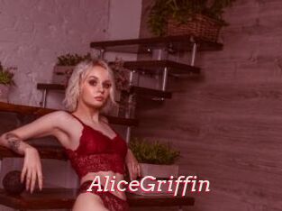 AliceGriffin