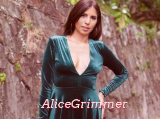 AliceGrimmer