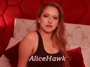 AliceHawk