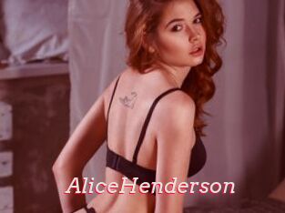 AliceHenderson