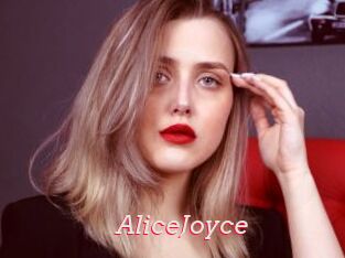 AliceJoyce