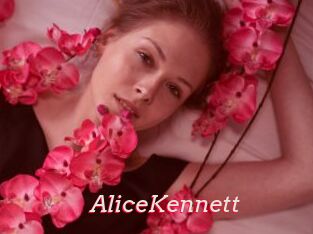 AliceKennett