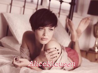 AliceKlausen