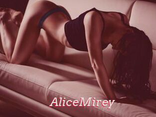AliceMirey