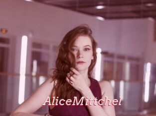 AliceMittchel