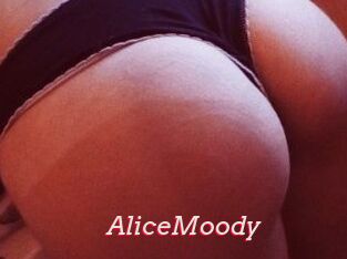 AliceMoody