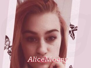 AliceMoony