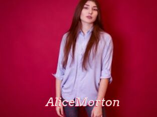 AliceMorton