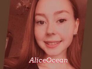 Alice_Ocean