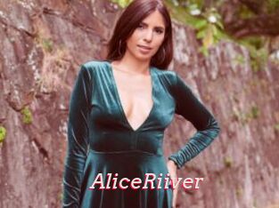 AliceRiiver