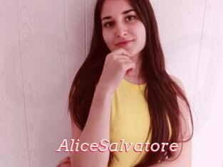 AliceSalvatore